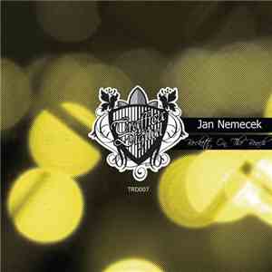 Jan Nemecek - Beckett On The Beach download flac mp3