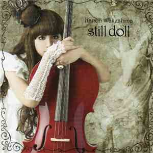 Kanon Wakeshima - Still Doll download flac mp3