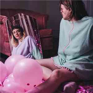 Karen Meat - You're An Ugly Person download flac mp3