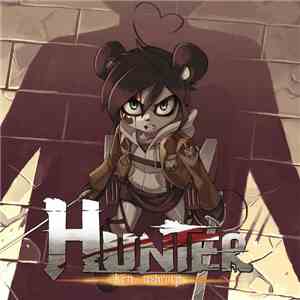 Ken Ashcorp - Hunter download flac mp3