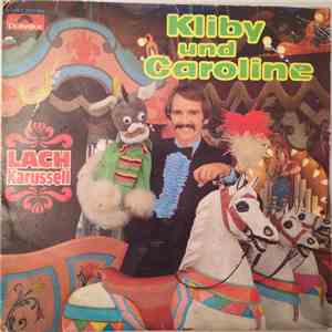 Kliby Und Caroline - Lach Karussell download flac mp3