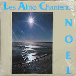 Les Alino - Chantent Noël download flac mp3