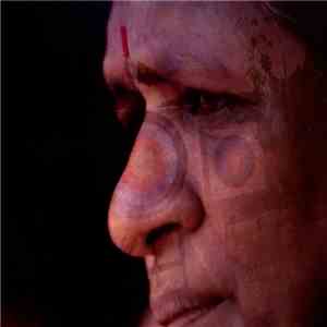 Loma  - Shivani OST download flac mp3