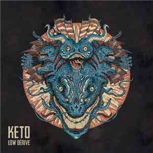 Low Dérive - Keto download flac mp3