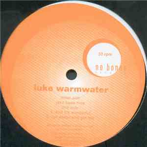 Luke Warmwater - Jazz Base Nine download flac mp3