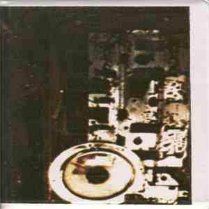 Magnetizdat - Magnetizdat 7: Behind The Mask download flac mp3