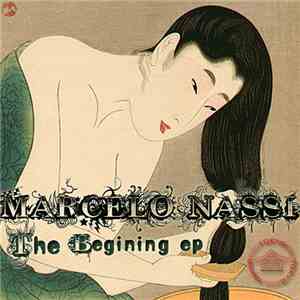 Marcelo Nassi - The Beginning Ep download flac mp3