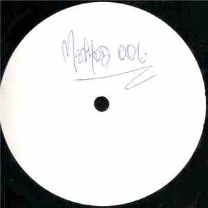 Mario J - Awakenings download flac mp3