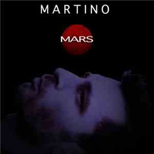 Martino - Mars download flac mp3