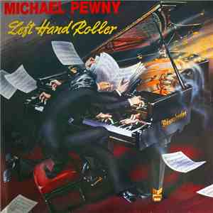 Michael Pewny - Left Hand Roller download flac mp3