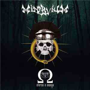 Minervium - Eterno E Omega download flac mp3