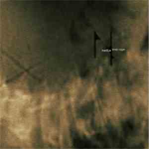 Nadja  - Bodycage download flac mp3