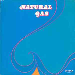 Natural Gas  - Natural Gas download flac mp3