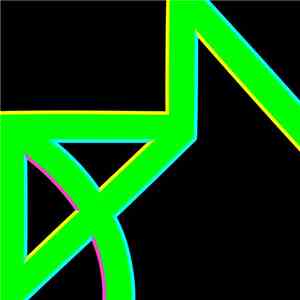 New Order - Singularity download flac mp3