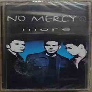 No Mercy - More download flac mp3