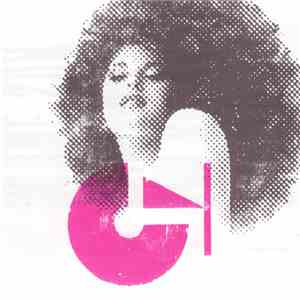 Nouvelle Vague - 3 download flac mp3