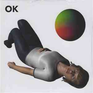 OK - OK download flac mp3