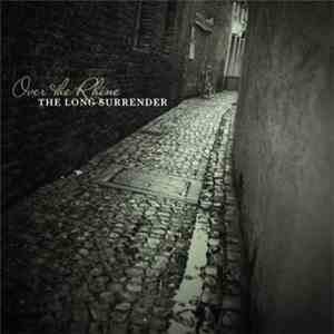 Over The Rhine - The Long Surrender download flac mp3