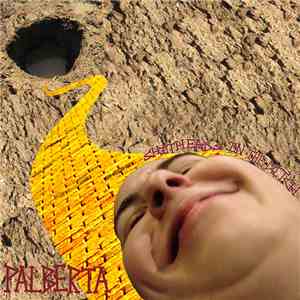 Palberta - Shitheads In The Ditch download flac mp3