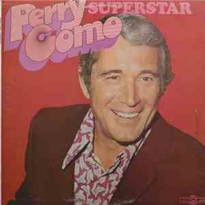 Perry Como - Superstar download flac mp3