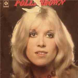 Polly Brown - Polly Brown download flac mp3