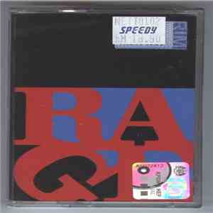 Rage Against The Machine - Renegades download flac mp3