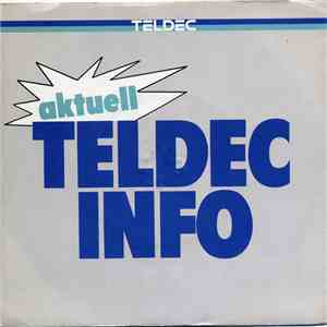 Rainer Baumann Band - To Jeff download flac mp3