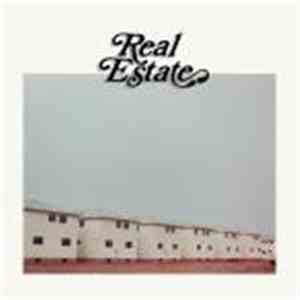 Real Estate  - Days download flac mp3