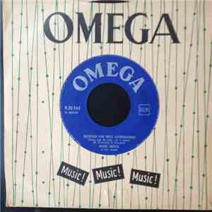 Roger Snoeck - Oh, Johnny / Successen Van Willy Lustenhouwer download flac mp3