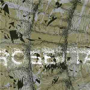 Rosetta  - The Galilean Satellites download flac mp3