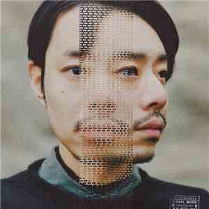 環Roy - なぎ download flac mp3