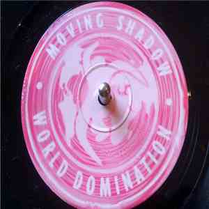 Rufige Kru / Cloud Nine - Two On One Issue 1 download flac mp3