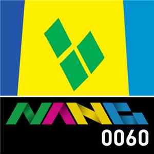 Sare Havlicek Feat. Hannah Mancini - Vibe On You download flac mp3