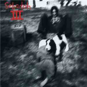 Sebadoh - III flac mp3 download