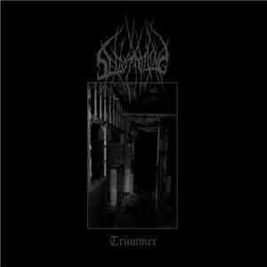 Selbsttötung - Trümmer download flac mp3
