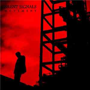 Silent Signals - Movement download flac mp3