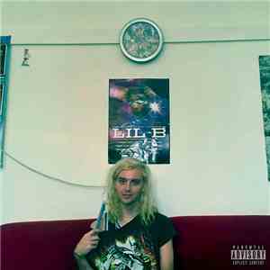 Simo Soo - Klaus download flac mp3