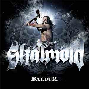Skálmöld - Baldur download flac mp3