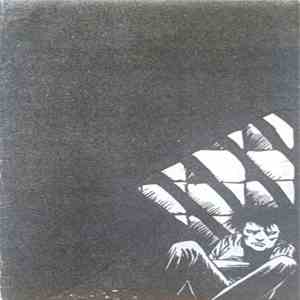 Skumdum - Promo -94 download flac mp3