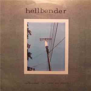 Sleepasaurus, Hellbender - Hellbender / Sleepasaurus download flac mp3