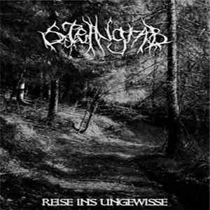 Steingrab - Reise Ins Ungewisse flac mp3 download
