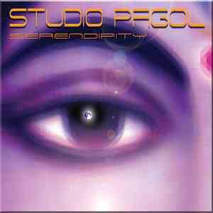 Studio Pagol - Serendipity download flac mp3