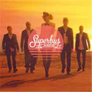 Superbus  - Mini download flac mp3