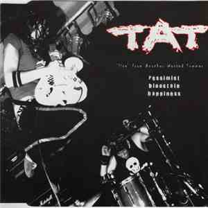 TAT - 'Live' From Another Wasted Summer download flac mp3