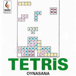 Tetris  - Oynasana download flac mp3