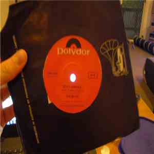 The Bells  - Stay Awhile download flac mp3