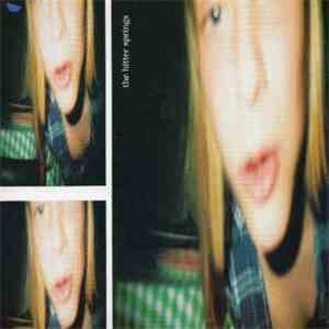The Bitter Springs - Absence Makes The Hair Grow Blonder download flac mp3