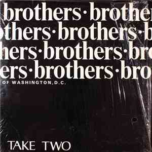 The Brothers Of Washington, D.C. - Take Two download flac mp3