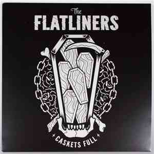 The Flatliners - Caskets Full download flac mp3