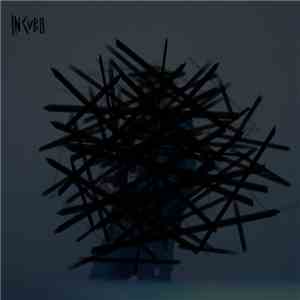 The Nameless City - Incubo download flac mp3